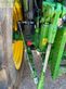 Tractor agrícola - John Deere - 5100r