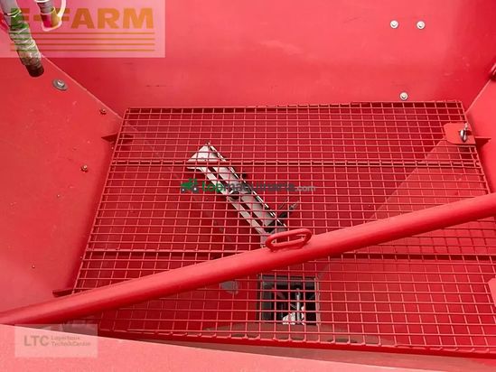 Esparcidor -  - df 2