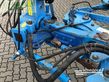 Arado - Lemken - variopal 9 x 5 l 100