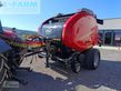 Empacadora gigant - Vicon - rv5220 plus sc-14