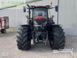 Tractor agrícola - Case IH - puma 220 cvx afs