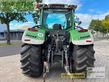 Tractor agrícola - Fendt - 714 vario scr