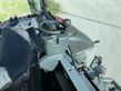 Tractor agrícola - Valtra - n175 direct Direct