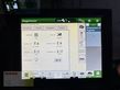 Atomizador - John Deere - r962 i