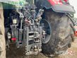 Tractor agrícola - Massey Ferguson - 8730
