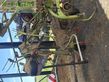 Henificador - Claas - VOLTO 800
