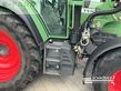 Tractor agrícola - Fendt - 312 vario tms