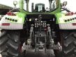 Tractor agrícola - Fendt - 311 vario