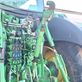 Tractor agrícola - John Deere - 6215r autopowr