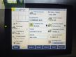 Tractor agrícola - New Holland - t8.330ac