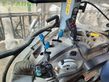 Tractor agrícola - New Holland - t5-105dc