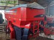 Esparcidor - Kuhn - axis 50.1 emc w