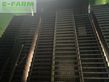 Cosechadora de Cereal - Deutz-Fahr - c9306 tsb