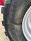 Sembradora monograno mecanica - Horsch - maestro 12 cx
