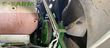 Cosechadora de Cereal - John Deere - 8300