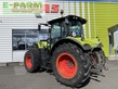 Tractor agrícola - Claas - arion 630 cmatic (a37/200) CMATIC