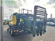 Empacadora gigant - Krone - big pack 1270 vc