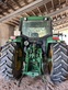 Tractor agrícola - John Deere - 6310