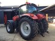 Tractor agrícola - Case IH - puma 185 cvx profi