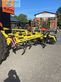 Cultivador - Bednar - fenix fn 3000 l