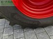 Tractor agrícola - Claas - arion 660 st5 cmatic cebis