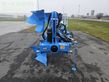 Arado - Lemken - juwel 8 mv 4-schar