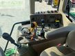 Tractor agrícola - John Deere - 6155m tractor (st26835)