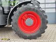 Tractor agrícola - Fendt - 942 vario gen6 profi +