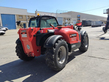 MANITOU MT733 EASY 75D