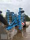 Cultivador - Lemken - karat 10/600 kua (agritechnica special-sale)