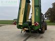 Cortacésped manual - Krone - easycut b950 collect