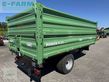 Volquet - Brantner - e 8041
