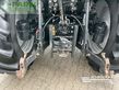 Tractor agrícola - Deutz-Fahr - agrotron k 610