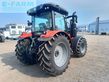 Tractor agrícola - Same - explorer 95 (stage v)