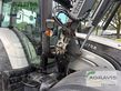 Tractor agrícola - Valtra - n 142 d