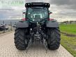 Tractor agrícola - Valtra - n104 mit alö frontlader