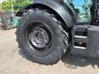 Tractor agrícola - Valtra - t214 versu unlimited tractor (st27245)
