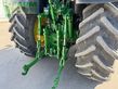 Tractor agrícola - John Deere - 6155m