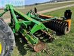 Grada de disco - Amazone - bbg catros 3001