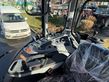 Tractor agrícola - Valtra - n175 active