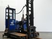 Elevadora - Combilift - c2500gt