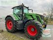 Tractor agrícola - Fendt - 826 scr profi