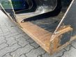 Telescopica - Kock&Sohn - silagegreifschaufel gs2400 xl jcb