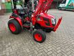 Tractor agrícola -  - cx 2510 h