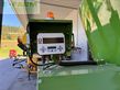 Remolqu esparcidor -  - sitrex futtermischwagen sl 60 smart