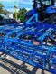Combinado de siembra -  - farmspeed 750