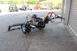 Cortacésped manual -  - g1