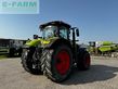 Tractor agrícola - Claas - axion 810