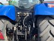 Tractor agrícola - New Holland - t6090 range & power command
