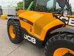 Minicargadora - JCB - 542-70 agri xtra telehandler (st23537)
